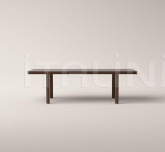 Стол обеденный Principal dining table фабрика Karakter