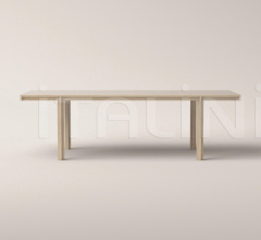 Стол обеденный Principal dining table фабрика Karakter