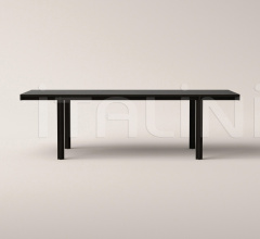 Стол обеденный Principal dining table фабрика Karakter