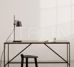 Стол обеденный Cache Dining table фабрика Karakter