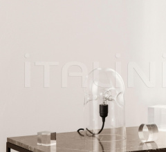 Стол обеденный Cache Dining table фабрика Karakter