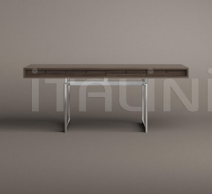 Итальянские Письменные столы - Письменный стол Office Desk фабрика Karakter