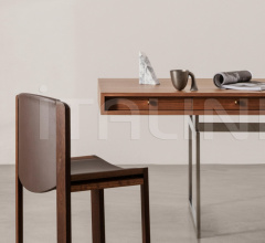 Итальянские Письменные столы - Письменный стол Office Desk фабрика Karakter