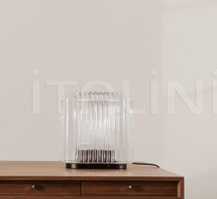 Итальянские Письменные столы - Письменный стол Office Desk фабрика Karakter