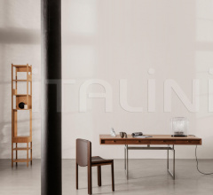 Итальянские Письменные столы - Письменный стол Office Desk фабрика Karakter