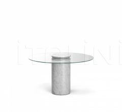 Стол обеденный Castore dining table фабрика Karakter