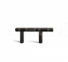 Итальянские Консоли - Консоль Console Table Итальянские Консоли - Консоль Console Table фабрика Karakter