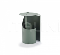 Столик Coffee Table фабрика Karakter