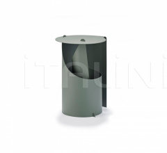 Столик Coffee Table фабрика Karakter