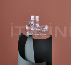 Столик Coffee Table фабрика Karakter