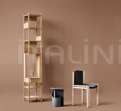 Столик Coffee Table фабрика Karakter