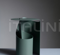 Столик Coffee Table фабрика Karakter