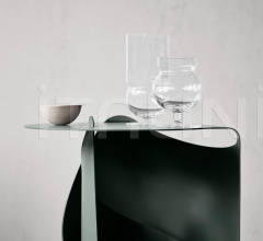 Столик Coffee Table фабрика Karakter