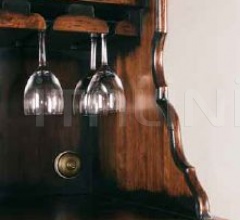 Итальянские Винные шкафы, комнаты - Винный шкаф 503VT Итальянские Винные шкафы, комнаты - Винный шкаф 503VT фабрика Maggi Massimo