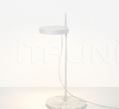 Настольный светильник PALO - TABLE LIGHT Настольный светильник PALO - TABLE LIGHT фабрика E15