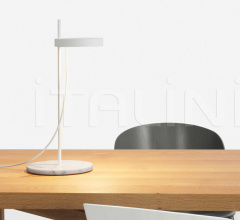 Настольный светильник PALO - TABLE LIGHT Настольный светильник PALO - TABLE LIGHT фабрика E15