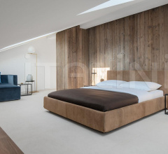 Настольный светильник PALO - TABLE LIGHT фабрика E15