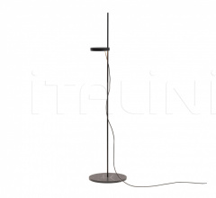 Напольный светильник PALO - FLOOR LIGHT Напольный светильник PALO - FLOOR LIGHT фабрика E15