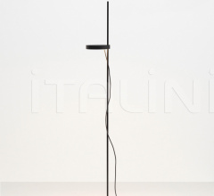 Напольный светильник PALO - FLOOR LIGHT Напольный светильник PALO - FLOOR LIGHT фабрика E15