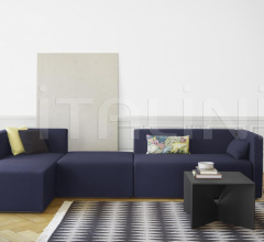 Напольный светильник PALO - FLOOR LIGHT Напольный светильник PALO - FLOOR LIGHT фабрика E15