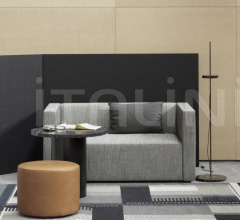 Напольный светильник PALO - FLOOR LIGHT Напольный светильник PALO - FLOOR LIGHT фабрика E15