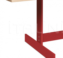 Стол KAZIMIR фабрика E15