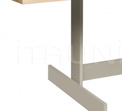 Стол KAZIMIR фабрика E15