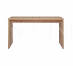 Стол PONTE - HIGH TABLE фабрика E15