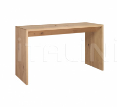 Стол PONTE - HIGH TABLE фабрика E15