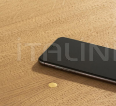 Стол BASIS - WORKSTATION фабрика E15