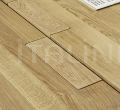 Стол BASIS - WORKSTATION фабрика E15