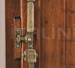 Итальянские Винные шкафы, комнаты - Винный шкаф 503 Итальянские Винные шкафы, комнаты - Винный шкаф 503 фабрика Maggi Massimo