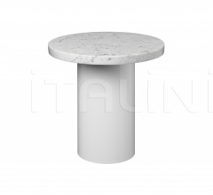 Кофейный столик ENOKI фабрика E15