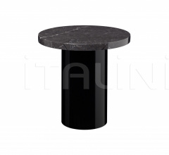 Кофейный столик ENOKI фабрика E15