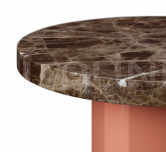 Кофейный столик ENOKI фабрика E15