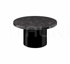 Кофейный столик ENOKI фабрика E15