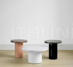 Кофейный столик ENOKI фабрика E15