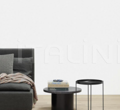 Кофейный столик ENOKI фабрика E15