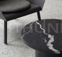 Кофейный столик ENOKI фабрика E15