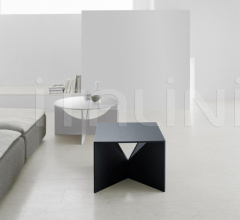 Кофейный столик CHARLOTTE фабрика E15