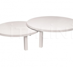 Кофейный столик LEILA фабрика E15