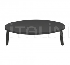 Кофейный столик LEILA фабрика E15