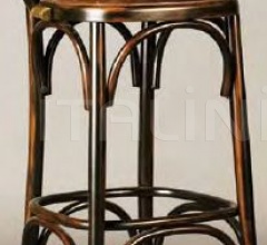 Барный стул 523 Барный стул 523 фабрика Maggi Massimo