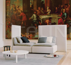 Кофейный столик LEILA фабрика E15