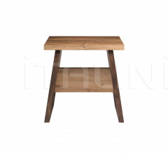Столик LANGLEY SIDE TABLE фабрика E15