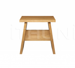 Столик LANGLEY SIDE TABLE фабрика E15