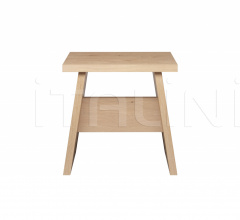 Столик LANGLEY SIDE TABLE фабрика E15