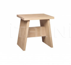 Столик LANGLEY SIDE TABLE фабрика E15