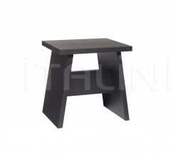 Столик LANGLEY SIDE TABLE фабрика E15