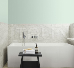 Столик LANGLEY SIDE TABLE фабрика E15